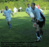 thm_SVS - Steinhaus 12.08.07 10.gif
